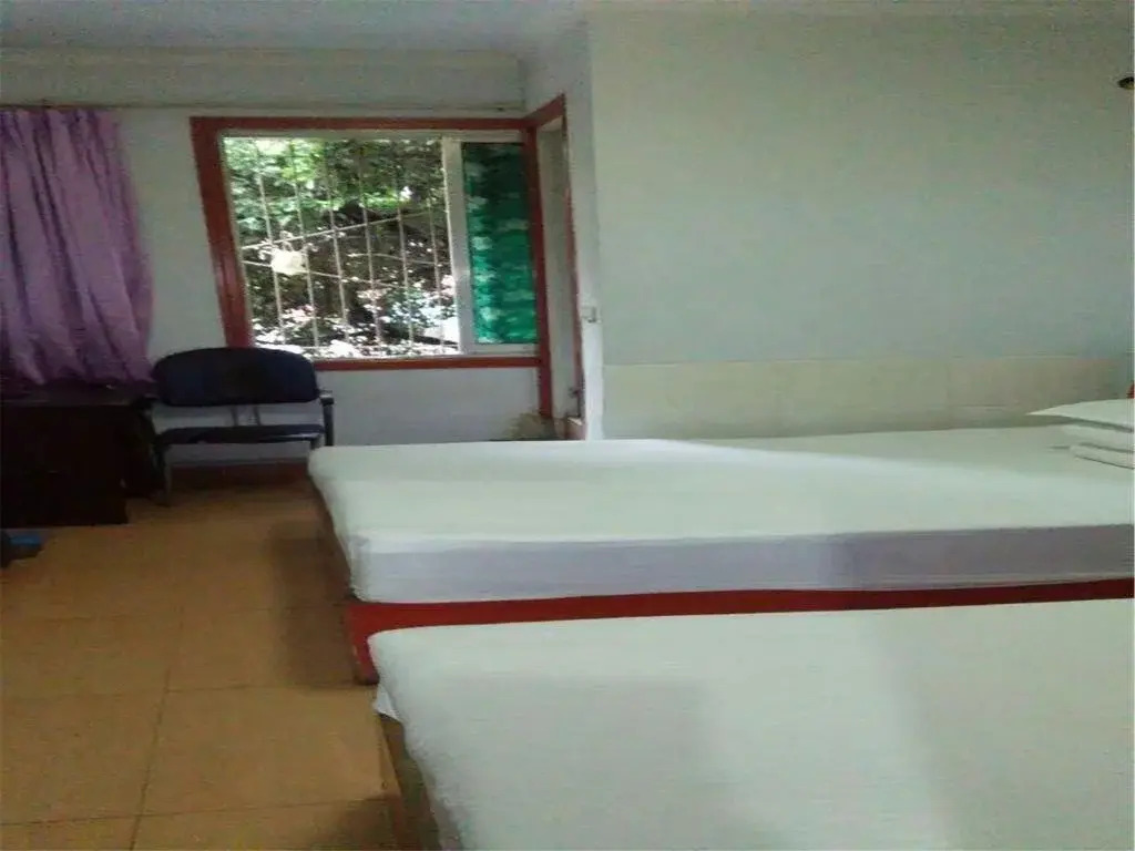 Renhe Inn