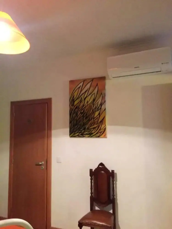House With 3 Bedrooms in Ponta Delgada, With Furnished Terrace and Wifi