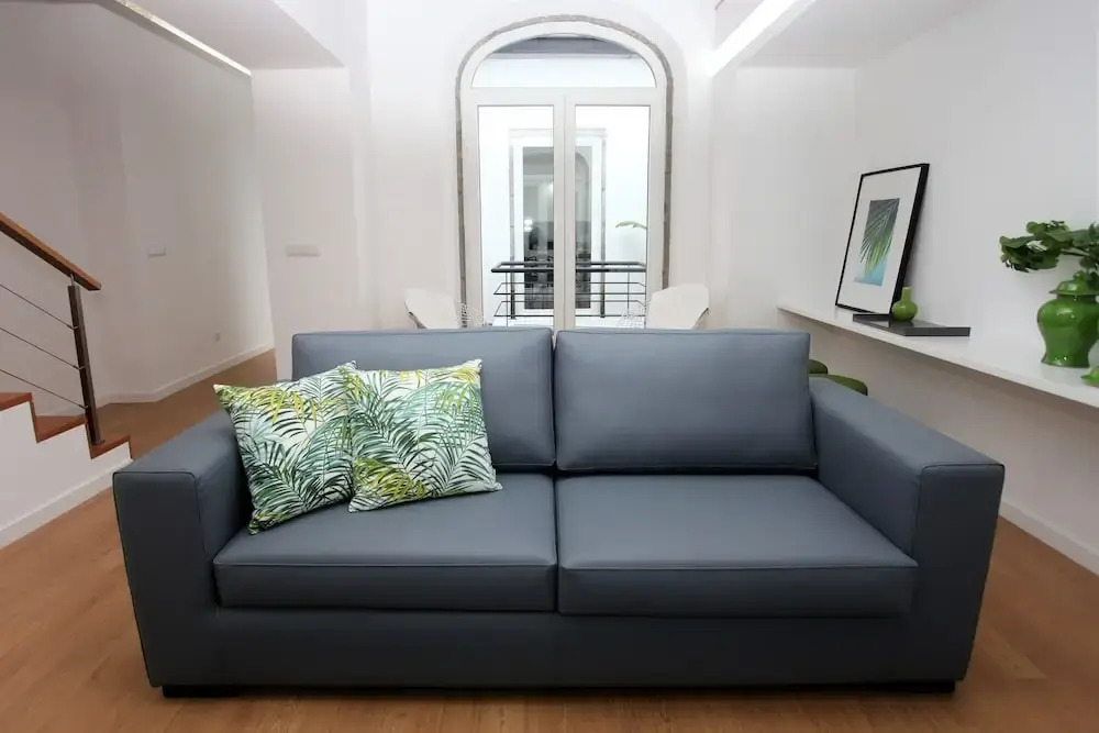 Apartments Hintze Ribeiro by GreenVacations