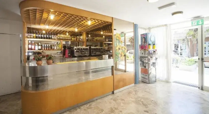 Hotel Harmony