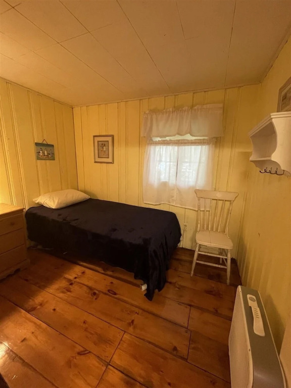 Little Sandy-limit 8 3 Bedroom Cottage by RedAwning