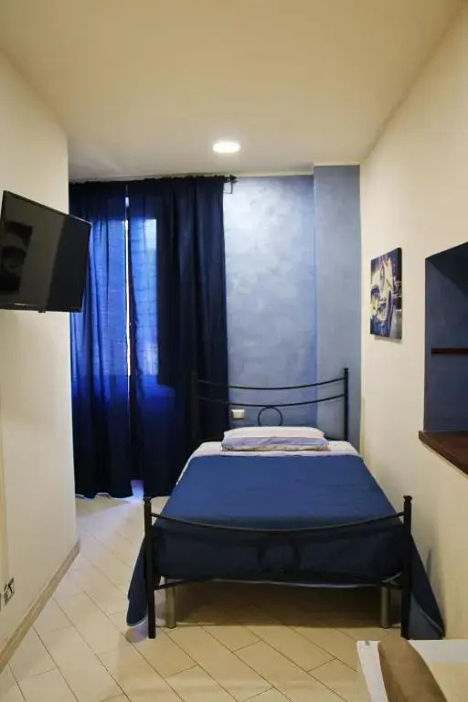 B & B Arcobaleno