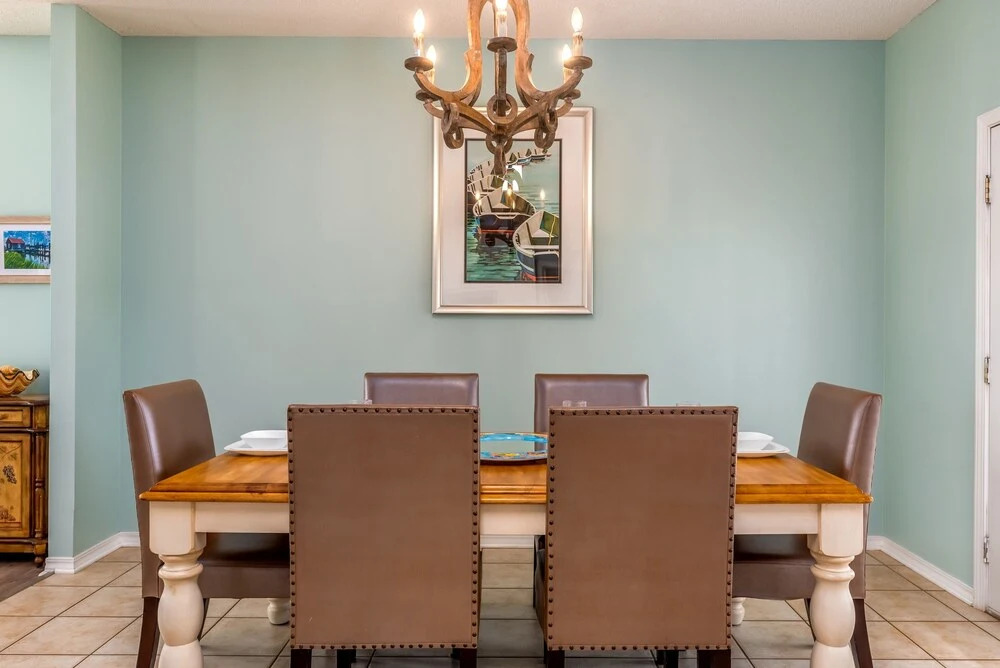 Heels In The Sand - 205 Magnolia Ct 3 Bedroom Home by RedAwning