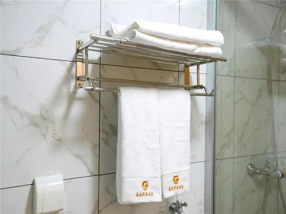 Mahattan Apartment Guangzhou Zhengjia Huanshi Zhongxin Branch