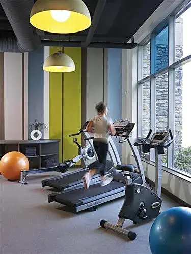 The Sidney Pier Hotel & Spa