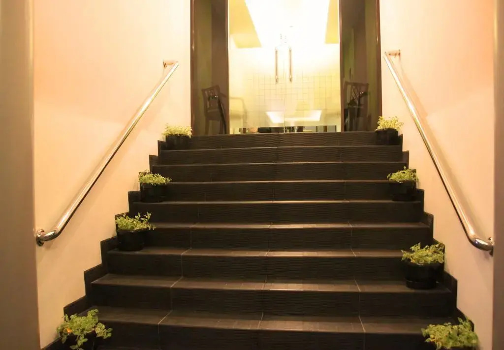 Hotel O Tebet Near Tebet Station Formerly Sabda Guest House