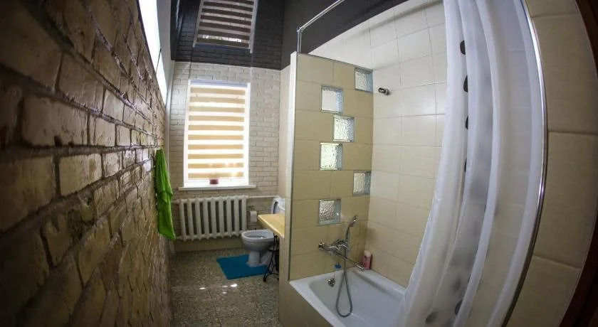 Hostel Loco