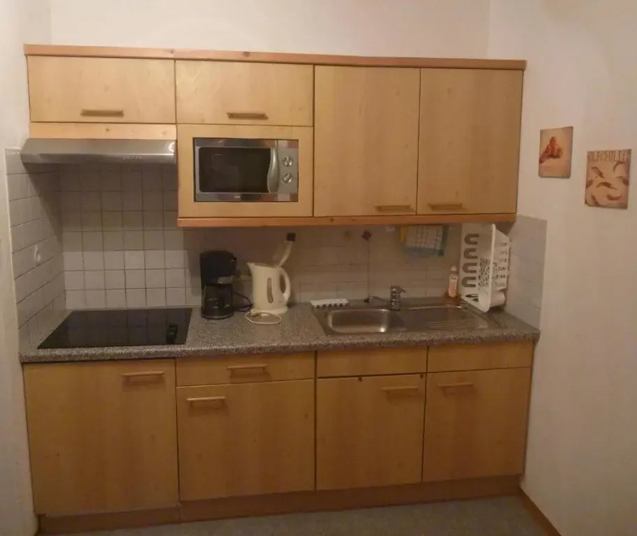 Haus Bellis