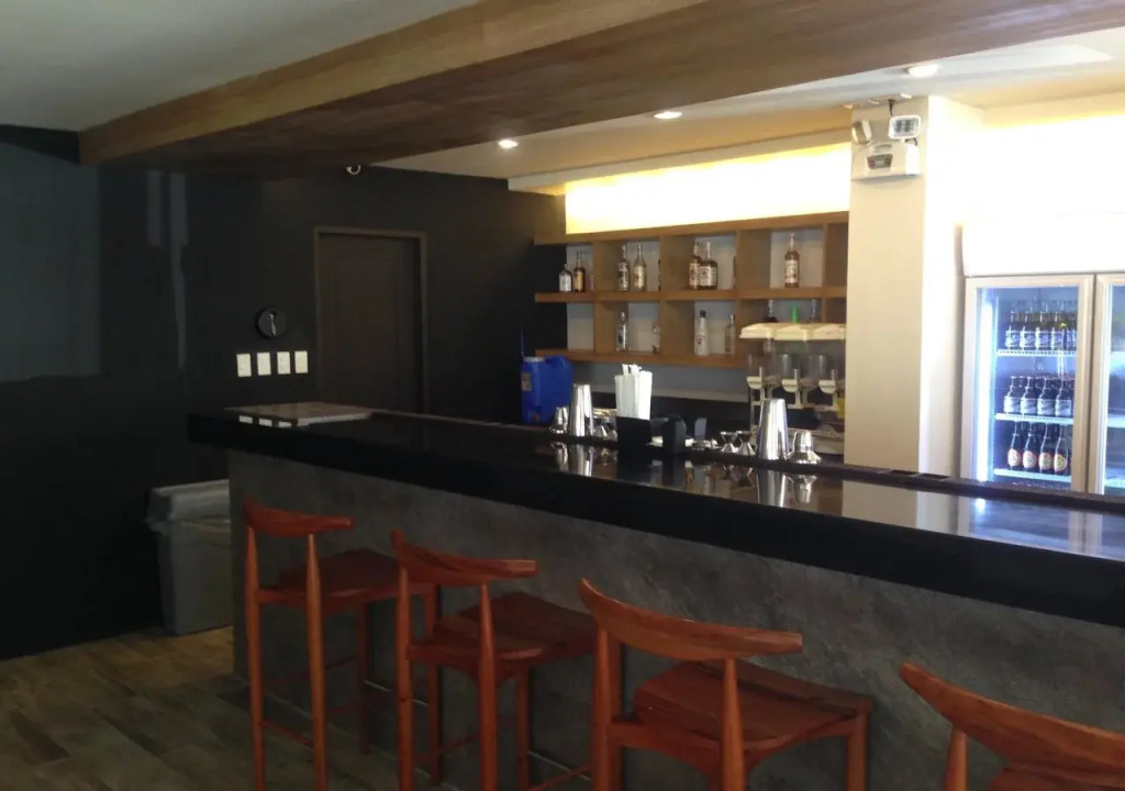 Grace Crown Hotel