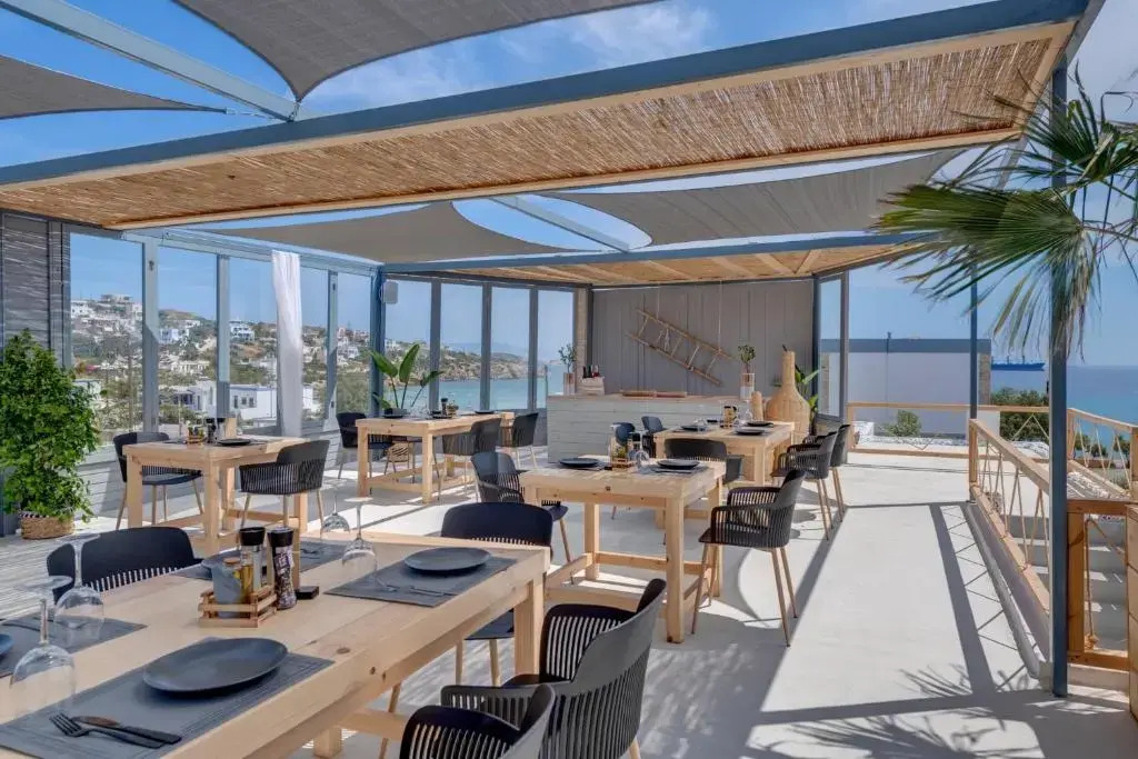 Aegean Paradiso Vacation Club