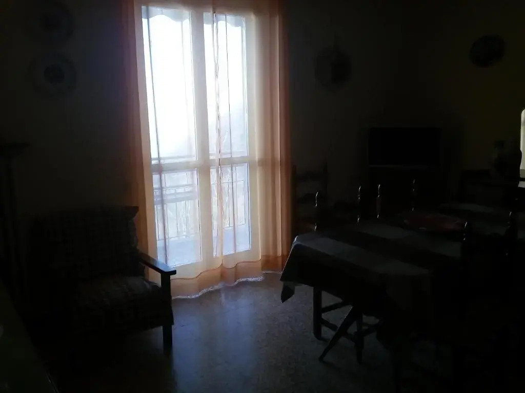 Appartamento Torba