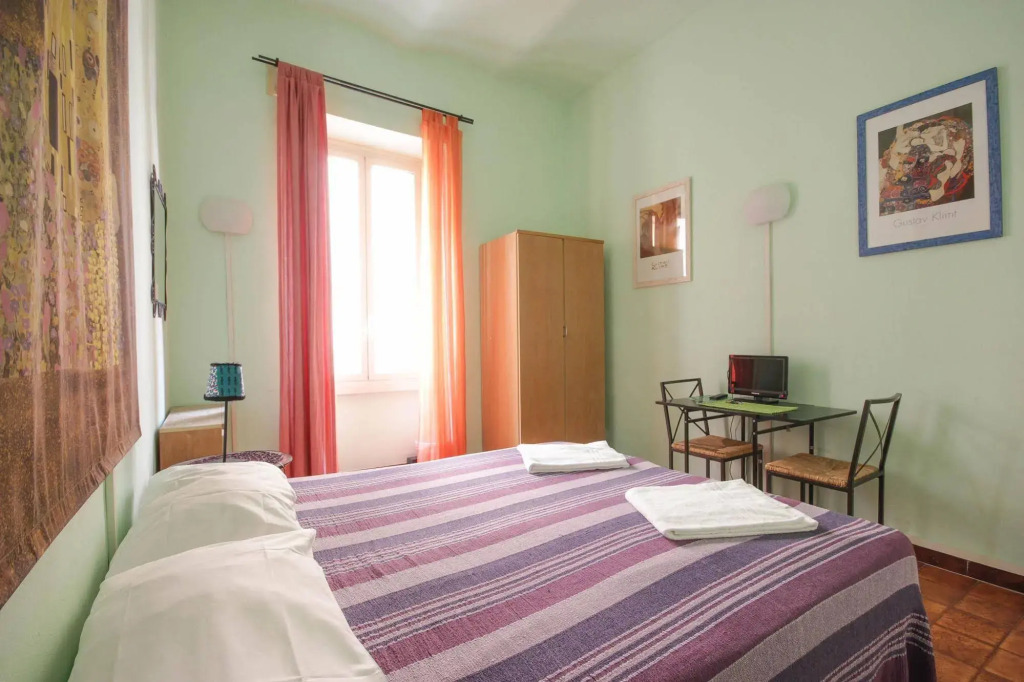 Sixbeds