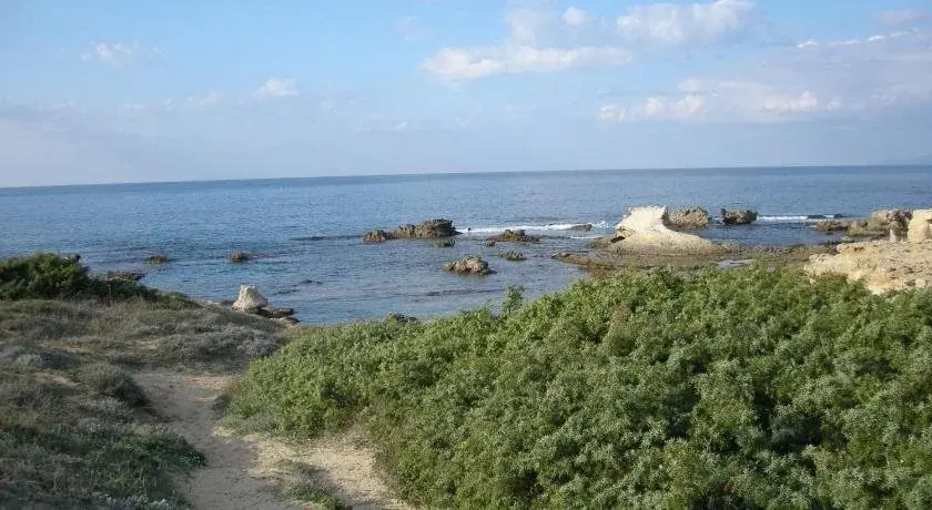 Agriturismo Il Melograno