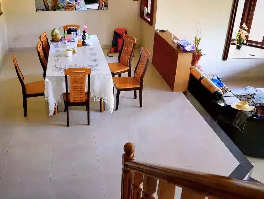 Dandelion Guest House