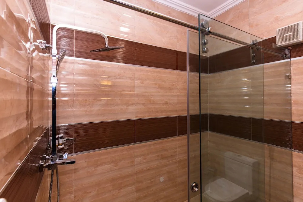 Joygate Hotels & Suites