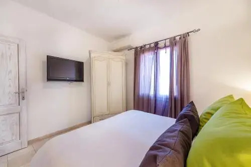 Estay - Locanda Tartarughino