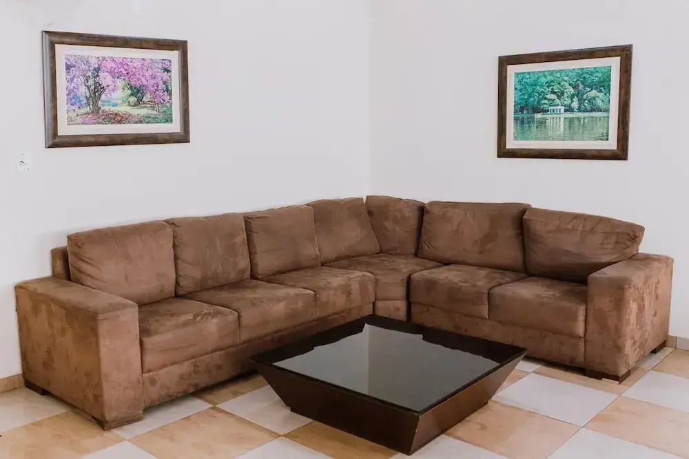 Alzira Granada Hotel