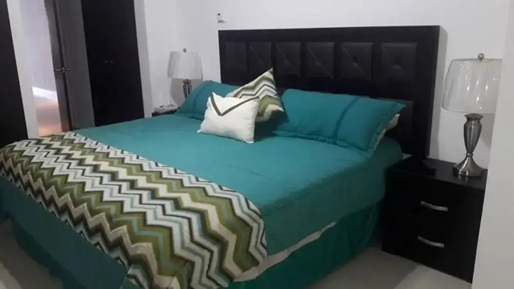 Santiago Realtors