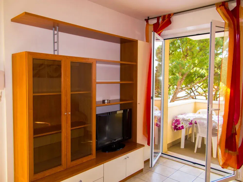 Family Residence Nuova Orchidea