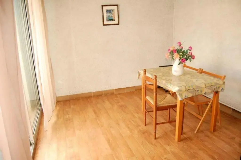Résidence LES CYCLADES - Studio pour 4 Personnes 94