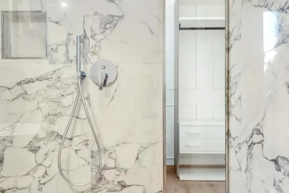Nelli Rooms - Via Veneto