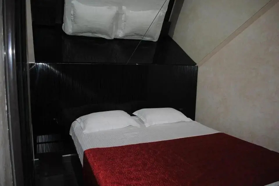 Palma Hotel