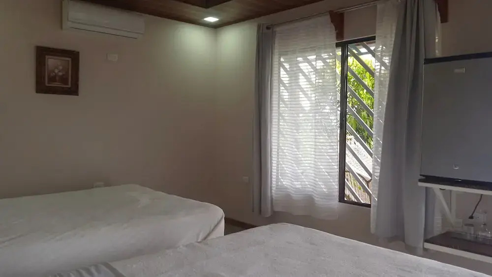 Villas Lux Arenal