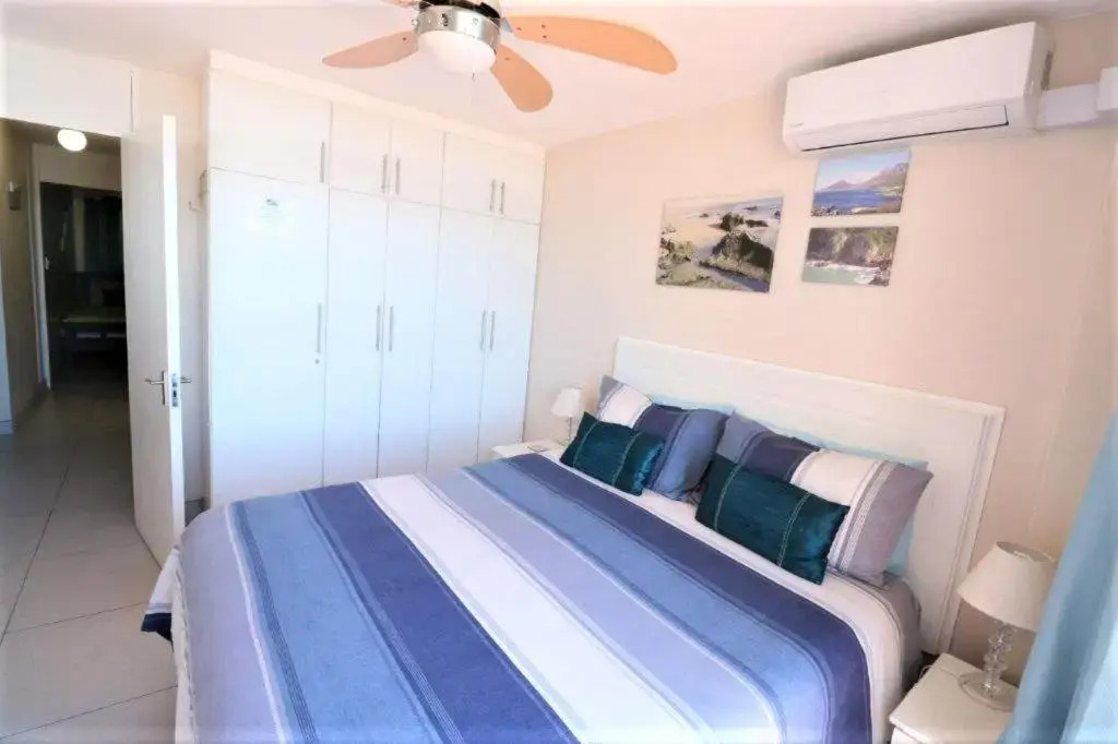 Tideview