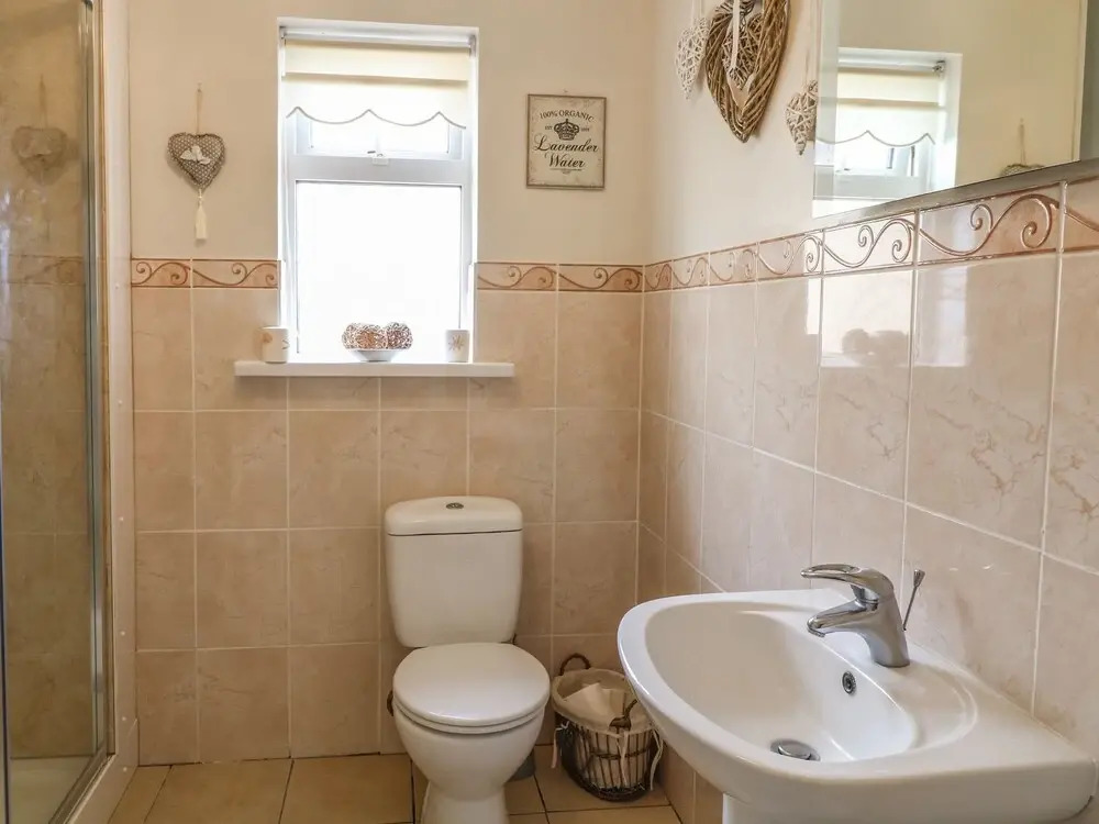 Lea View, Bideford