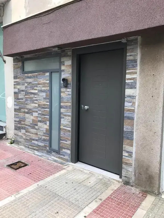Loutraki Studio