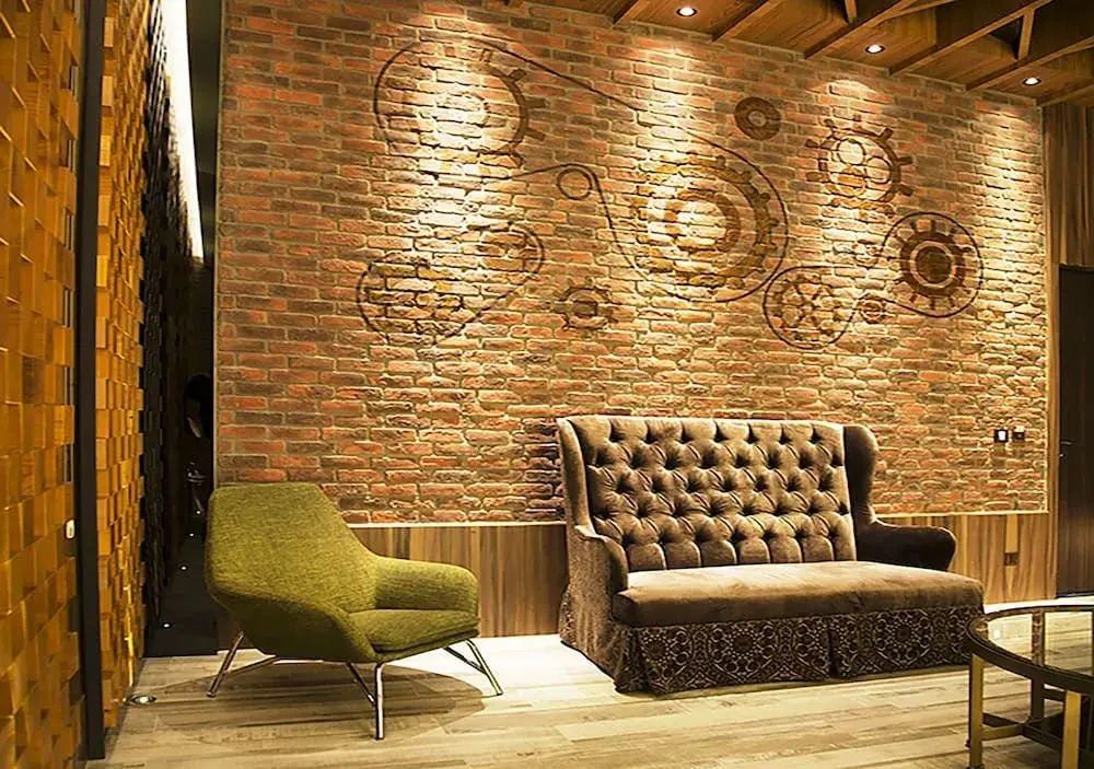 Royal Group Motel Feng Shan Branch