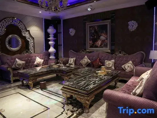 Jin Qian International Hotel