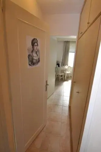 Chambres et table dhotes Vie la Vie