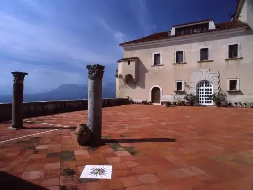 Bed And Breakfast 3 Stars Benevento