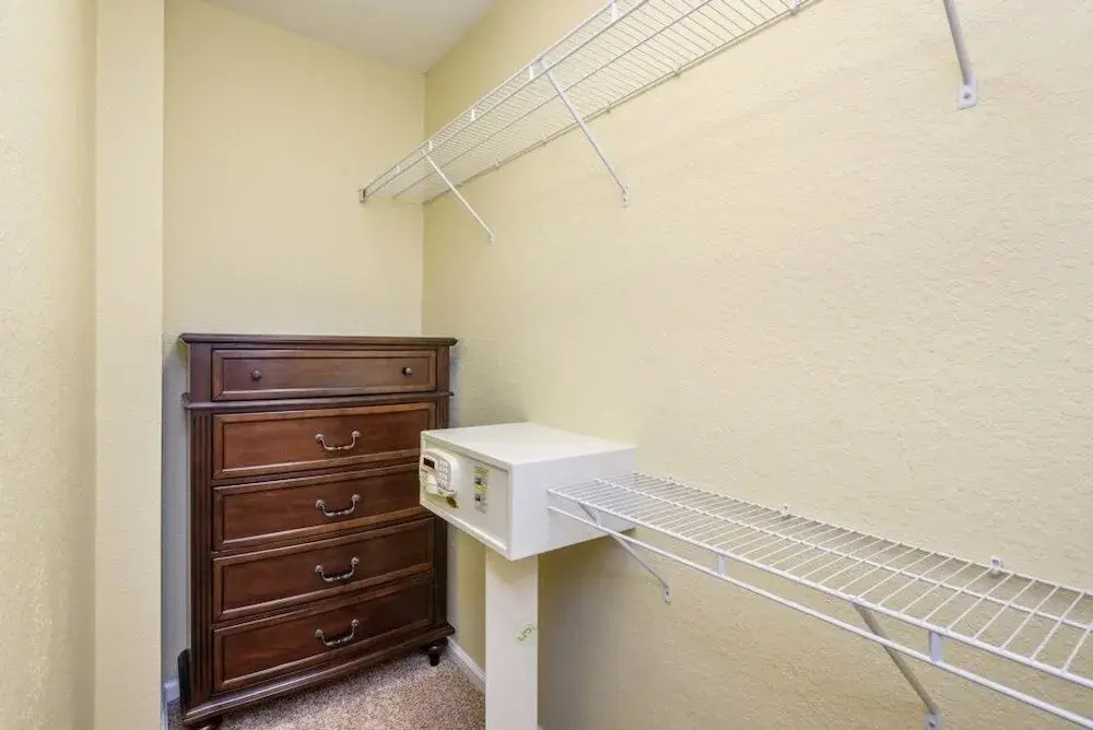 New Listing 3 Bed 3.5 Bath Vacation Townhome 4006 3 Bedroom Townhouse