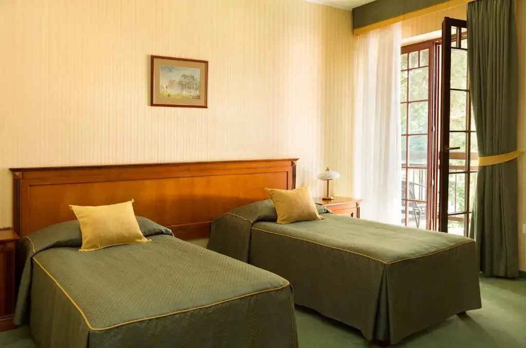 Stacja Nowa Gdynia Bed & Breakfast Aquapark