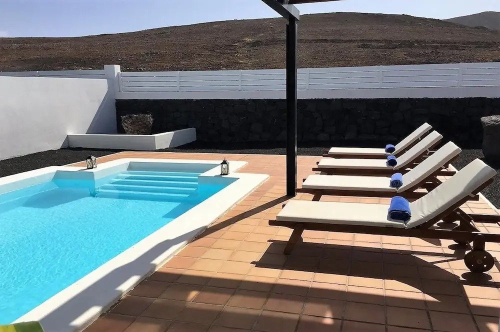Villa Bellavista A6