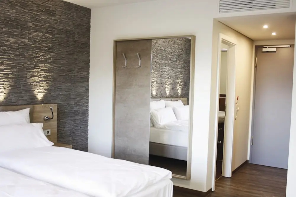KS-Hotel