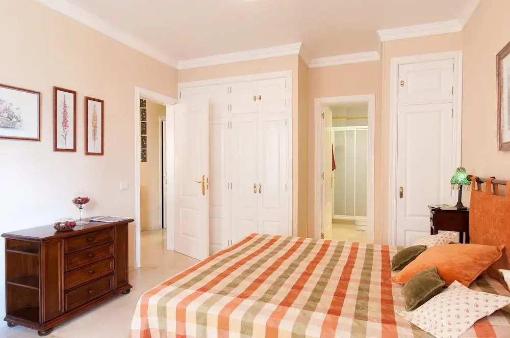 Apartment in Las Palmas de Gran Canaria 102879 by MO Rentals