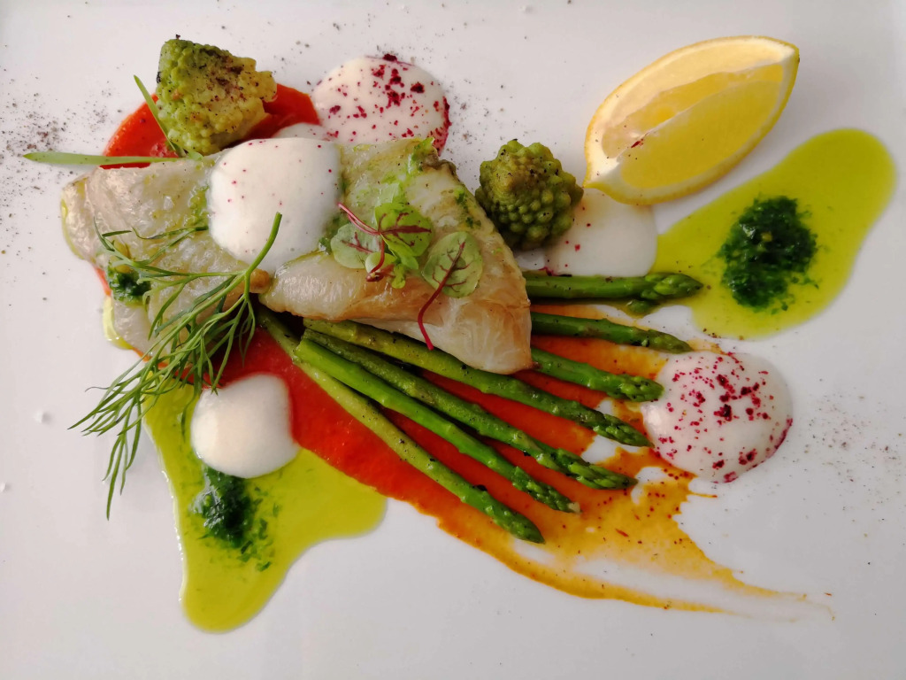 First Inn Hotel Zwickau