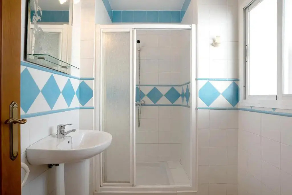 Apartamento Perez Zara 6