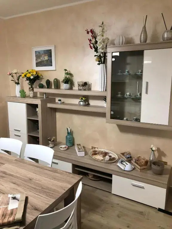 B&B IL CAVALIERE