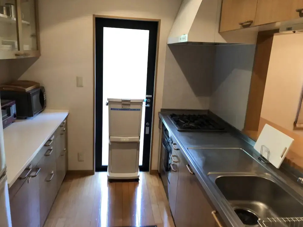 Suite Villa Izukogen Prime