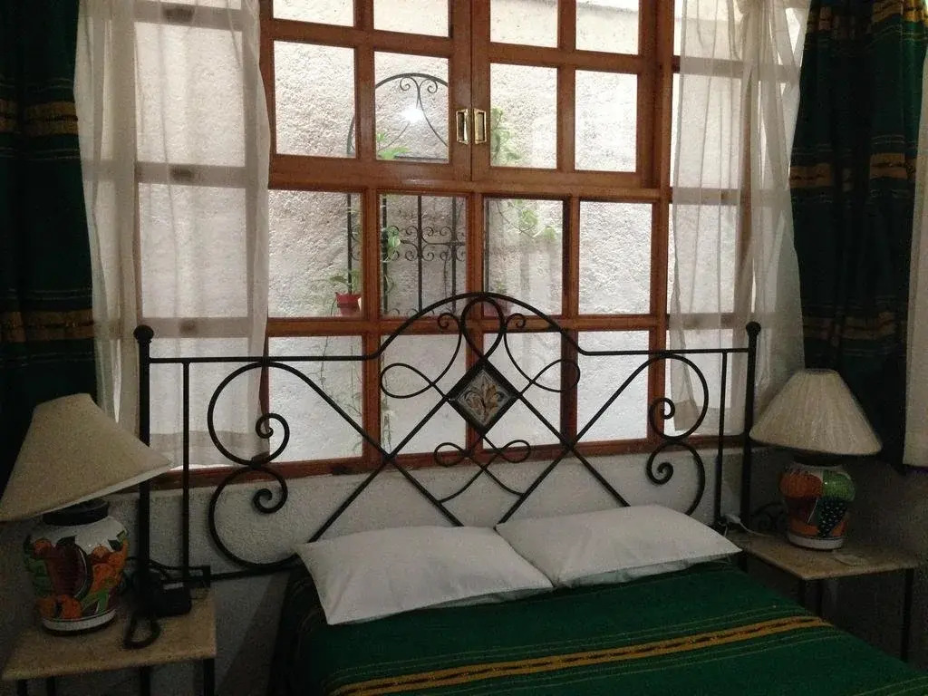 Hotel Panorama