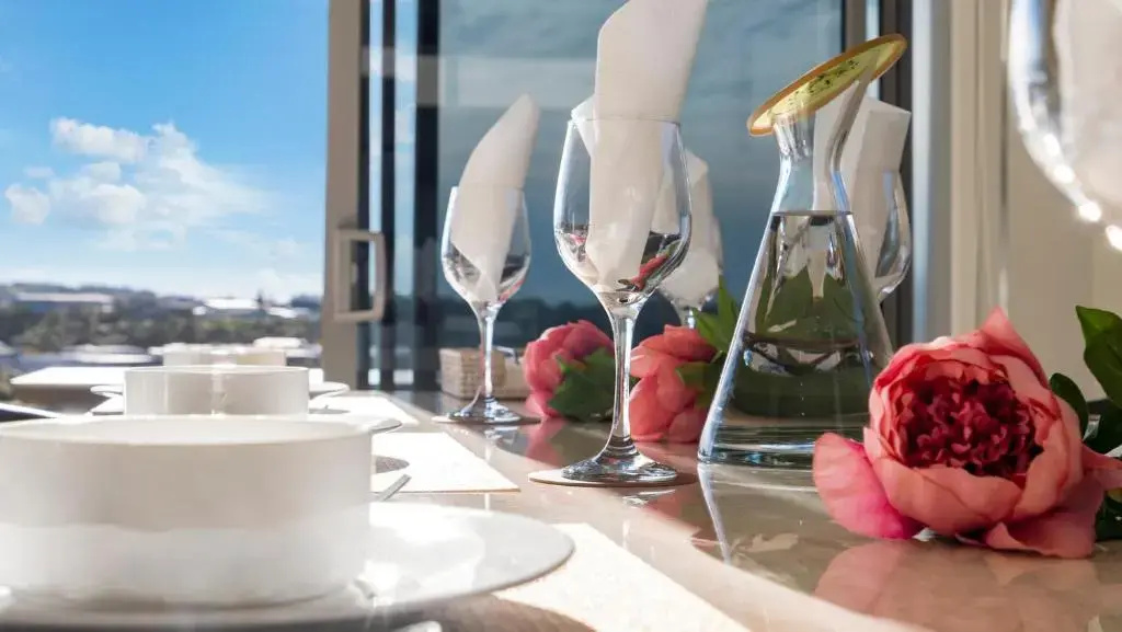 Tauriko Retreat - Tauranga Holiday Home