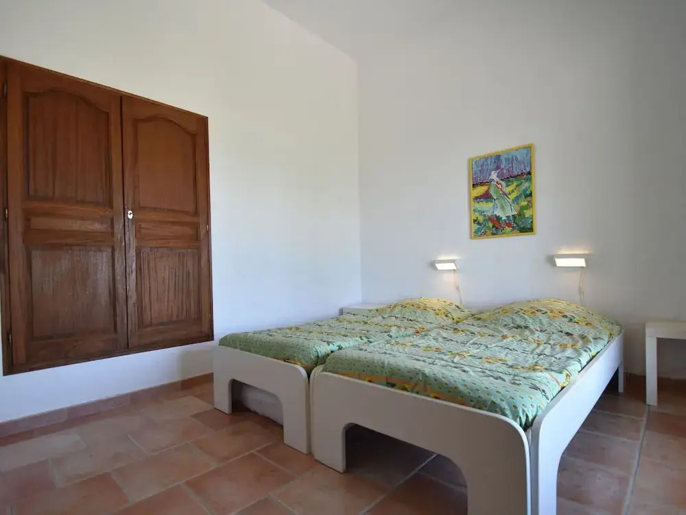 Beautiful Family Villa With Private Swimming Pool
