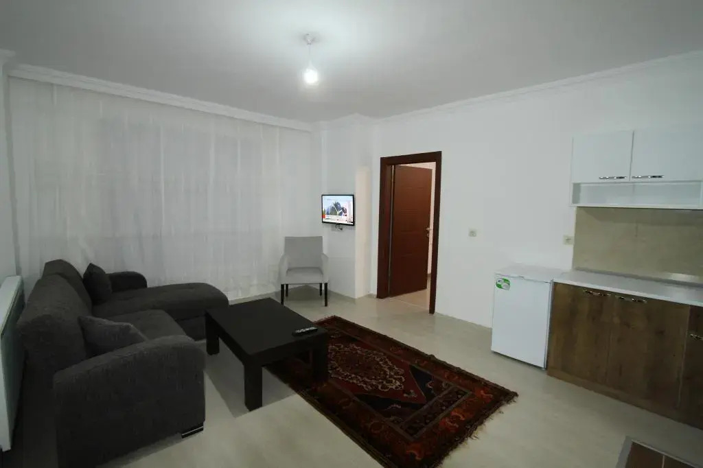 Asmir Suites Hotel