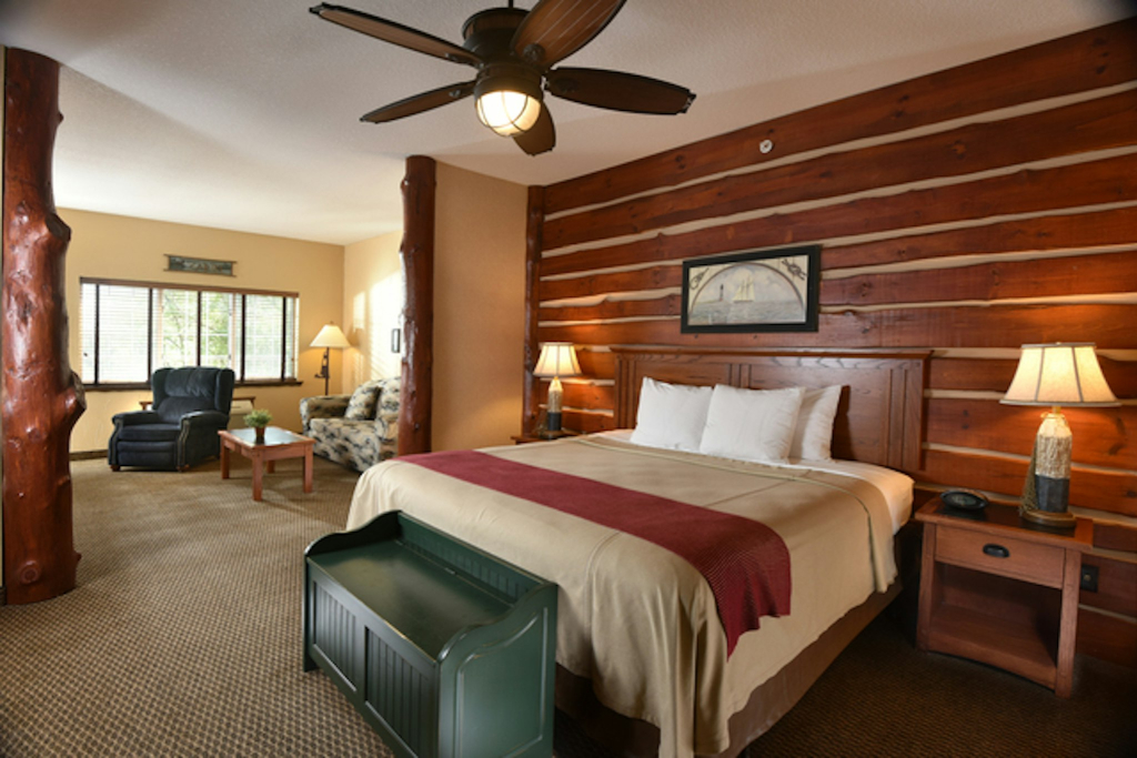 Stoney Creek Hotel Peoria