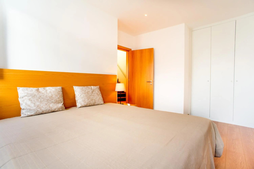 Casa Lopes By Algartur