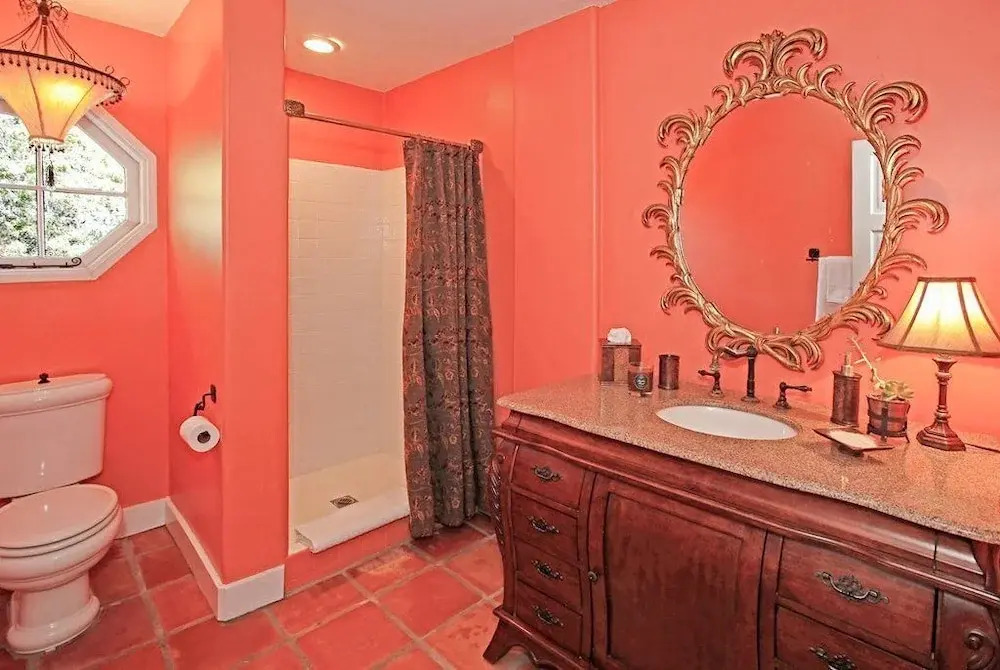 4BR 3BA Stunning Views by RedAwning